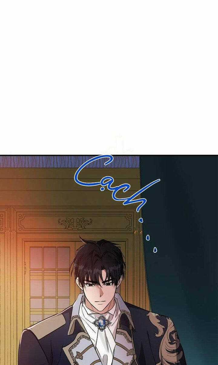 Ác Nữ Trùng Sinh - Chapter 122 - Trang 20