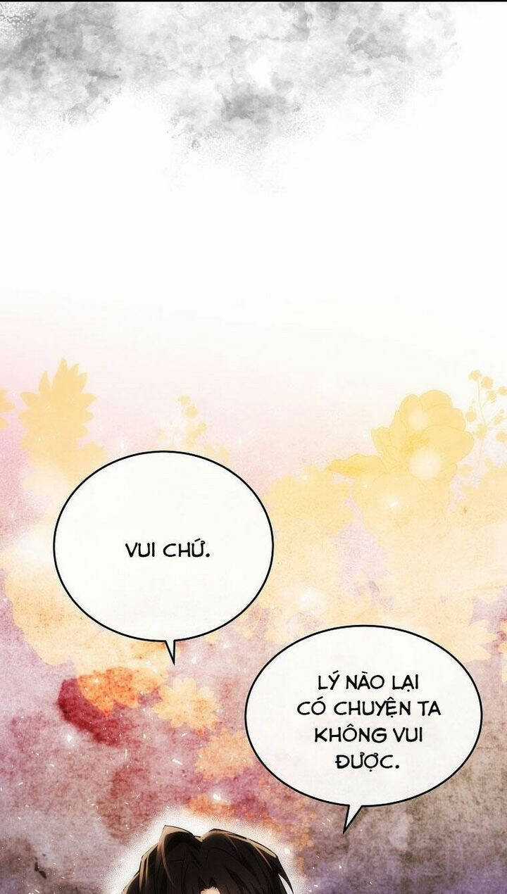 Ác Nữ Trùng Sinh - Chapter 122 - Trang 27