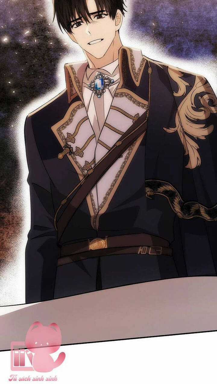 Ác Nữ Trùng Sinh - Chapter 122 - Trang 28