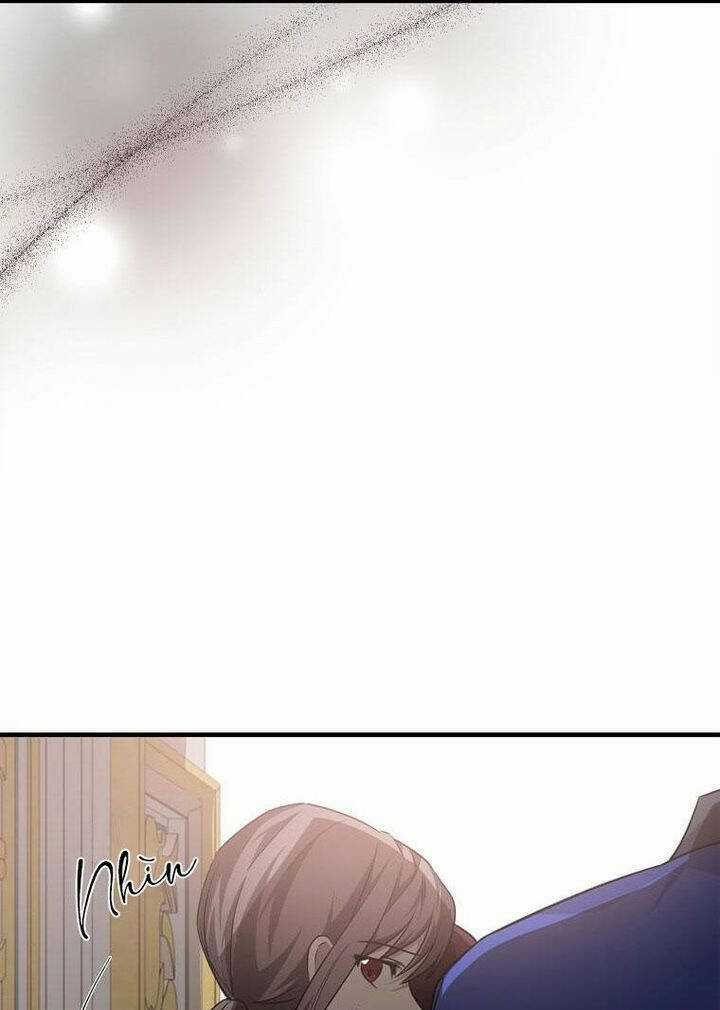 Ác Nữ Trùng Sinh - Chapter 122 - Trang 32