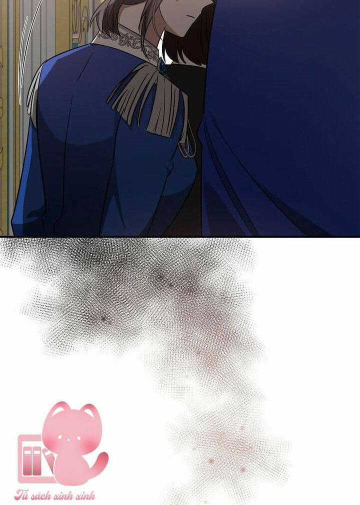 Ác Nữ Trùng Sinh - Chapter 122 - Trang 33