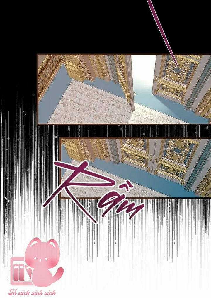 Ác Nữ Trùng Sinh - Chapter 122 - Trang 35