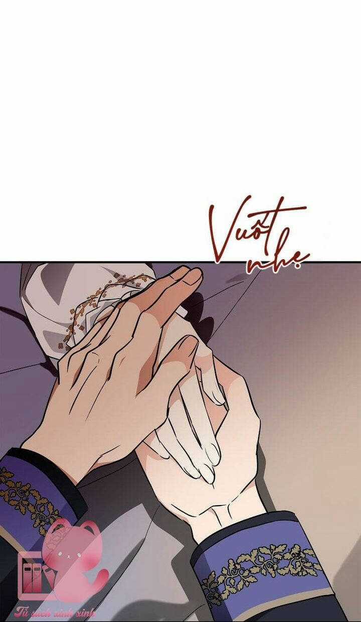 Ác Nữ Trùng Sinh - Chapter 122 - Trang 43