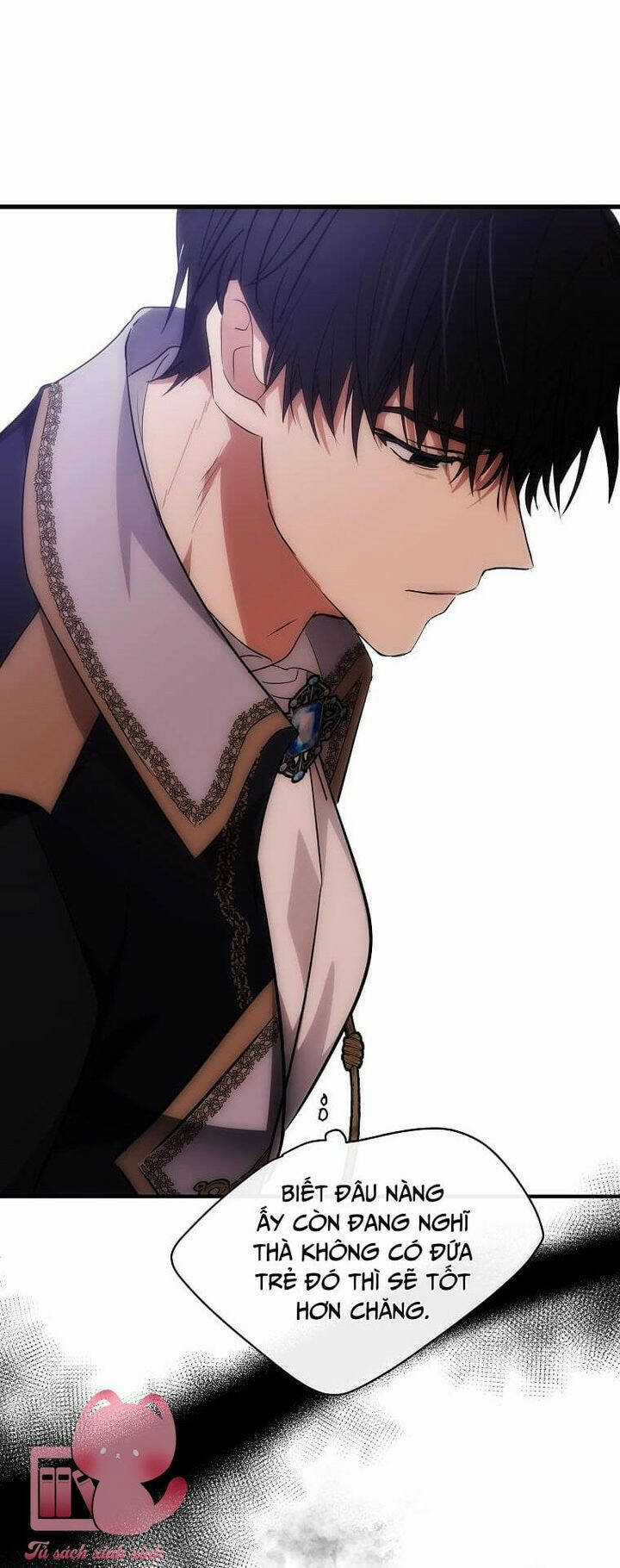 Ác Nữ Trùng Sinh - Chapter 122 - Trang 46