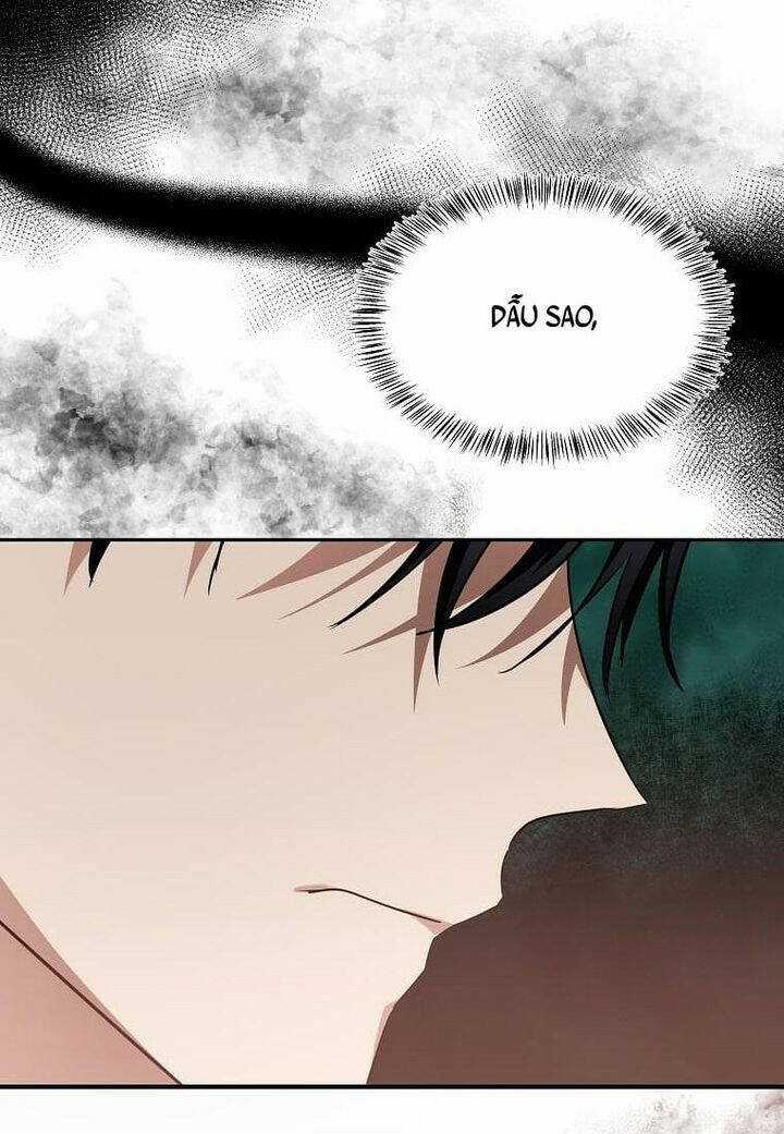 Ác Nữ Trùng Sinh - Chapter 122 - Trang 47