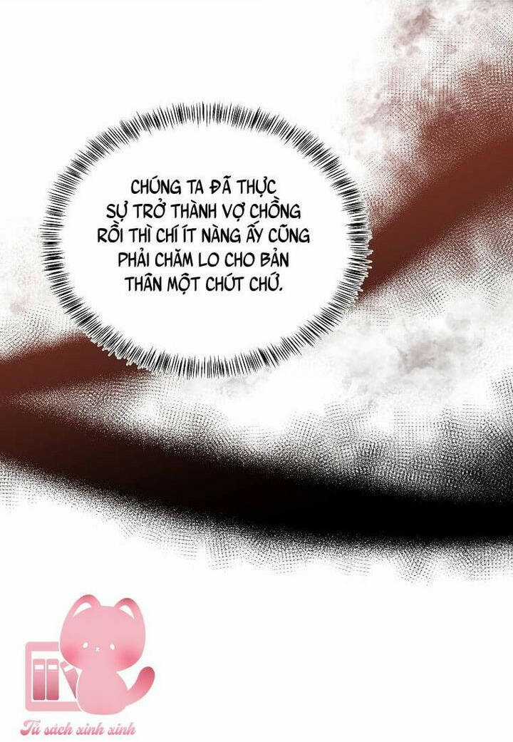 Ác Nữ Trùng Sinh - Chapter 122 - Trang 48