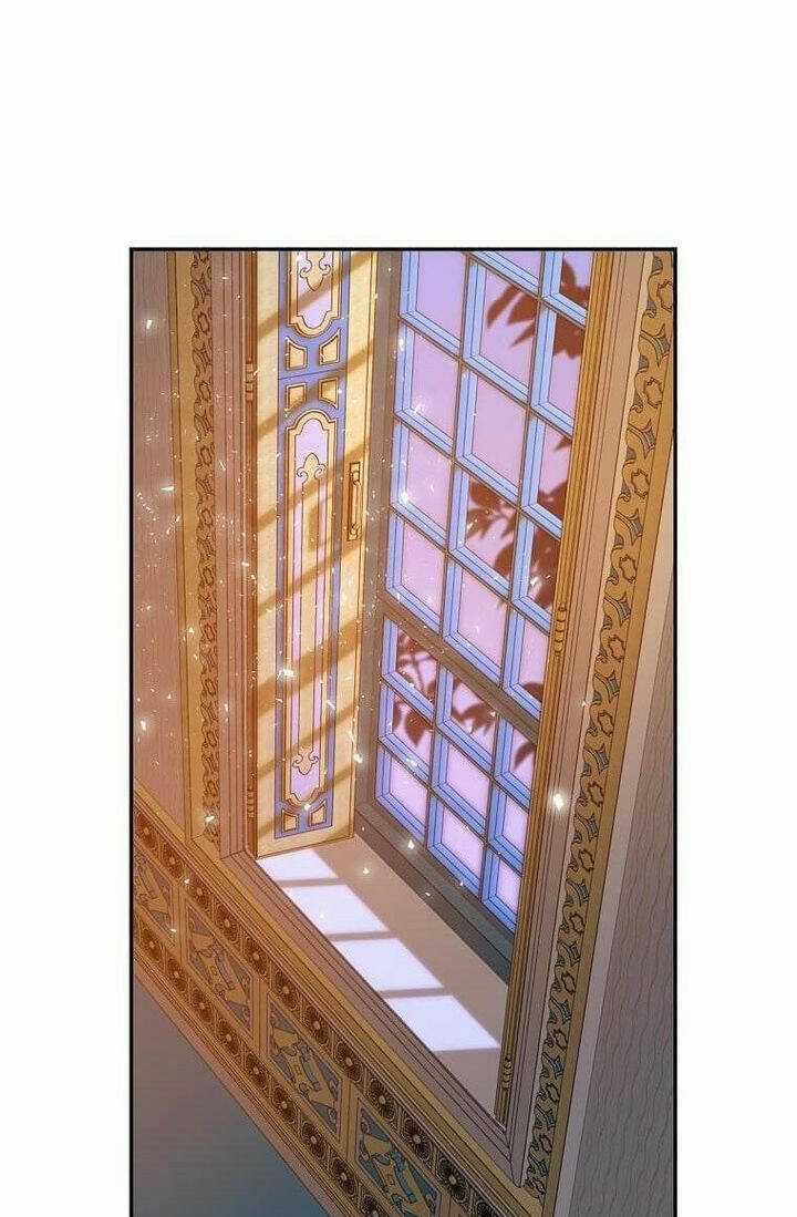 Ác Nữ Trùng Sinh - Chapter 122 - Trang 49