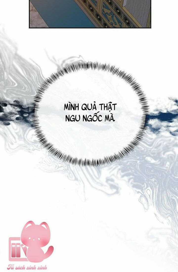 Ác Nữ Trùng Sinh - Chapter 122 - Trang 50