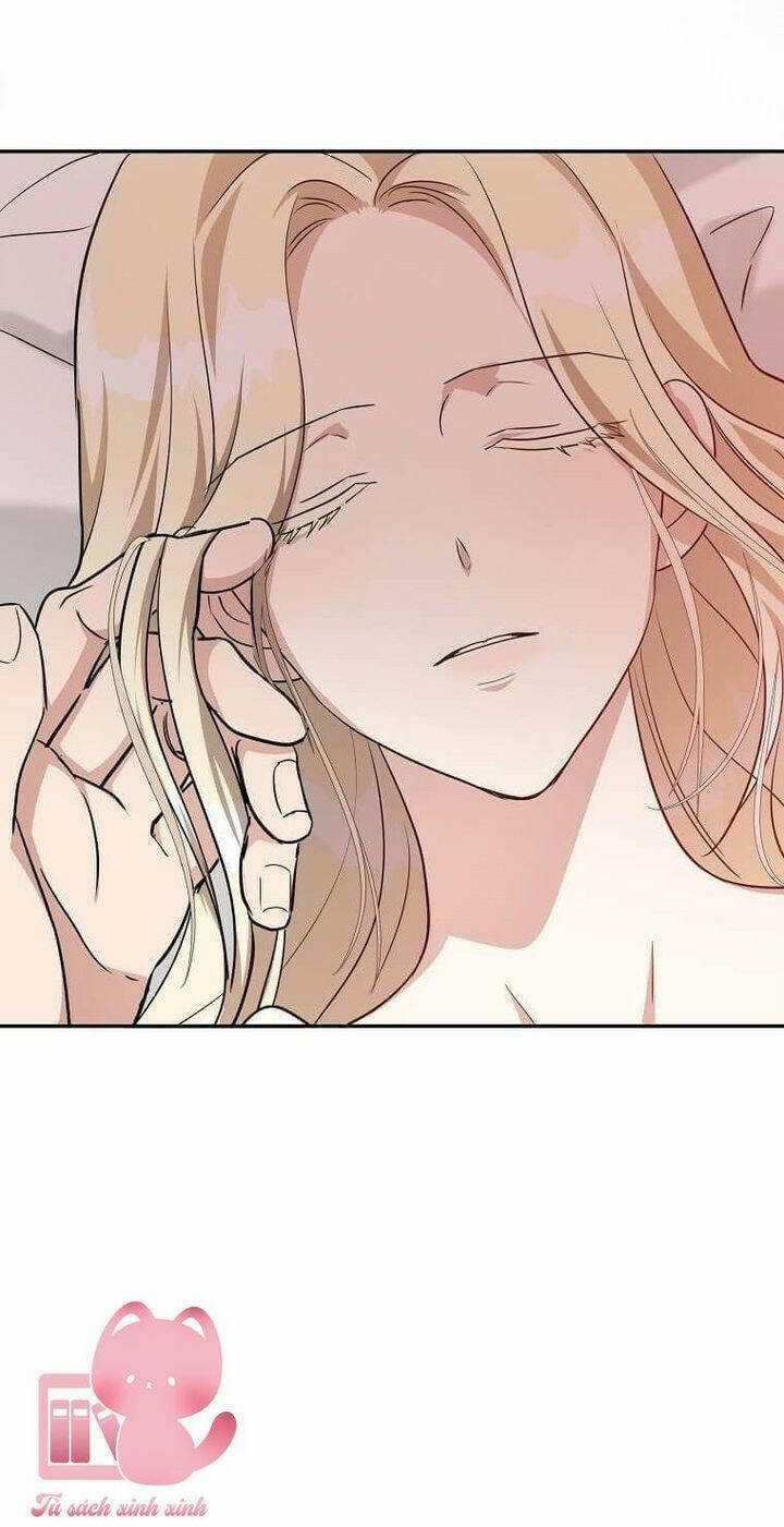 Ác Nữ Trùng Sinh - Chapter 122 - Trang 51