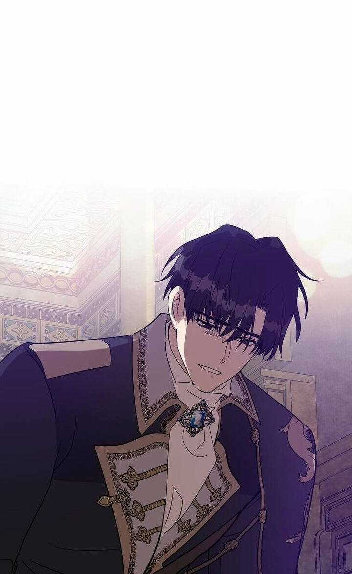 Ác Nữ Trùng Sinh - Chapter 122 - Trang 52