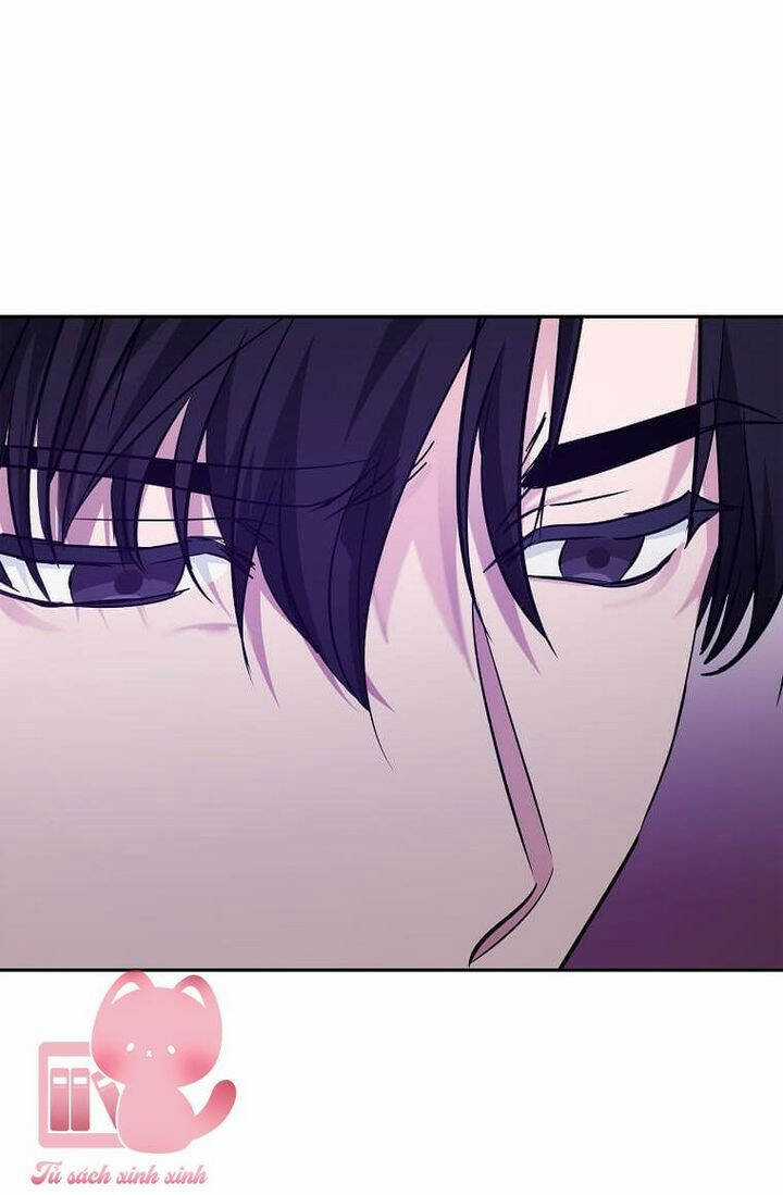 Ác Nữ Trùng Sinh - Chapter 122 - Trang 54