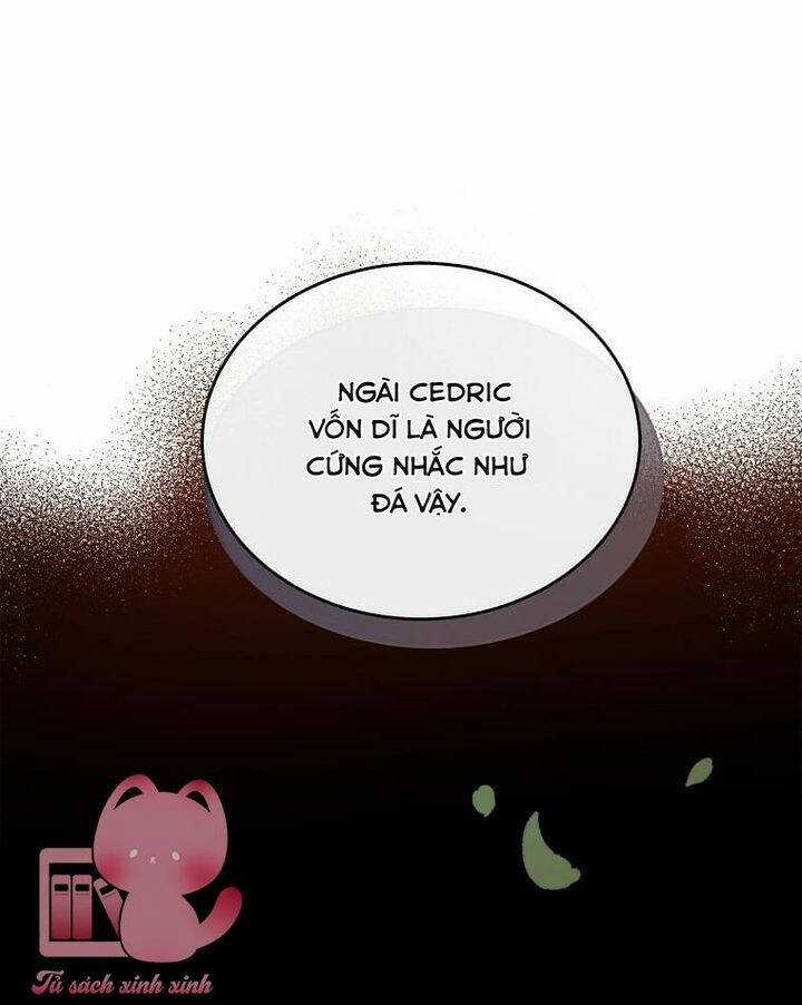 Ác Nữ Trùng Sinh - Chapter 122 - Trang 55