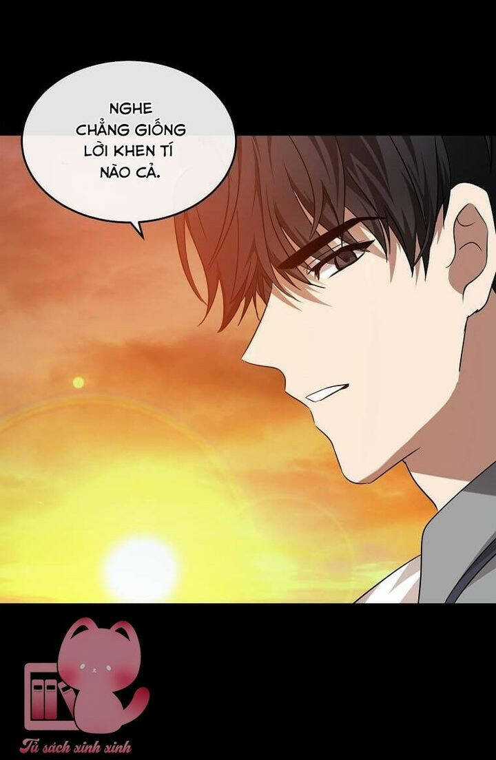 Ác Nữ Trùng Sinh - Chapter 122 - Trang 58