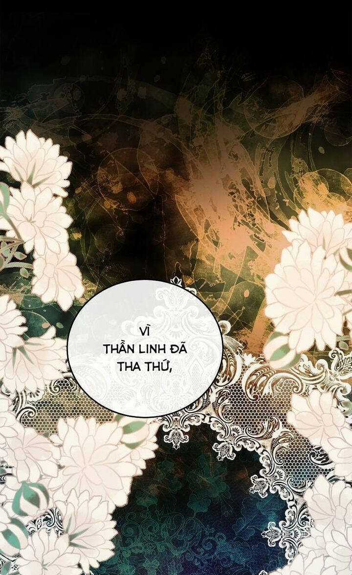Ác Nữ Trùng Sinh - Chapter 122 - Trang 61