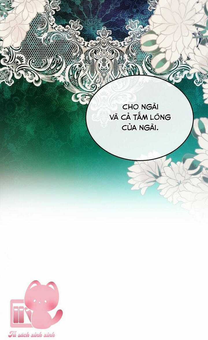 Ác Nữ Trùng Sinh - Chapter 122 - Trang 62