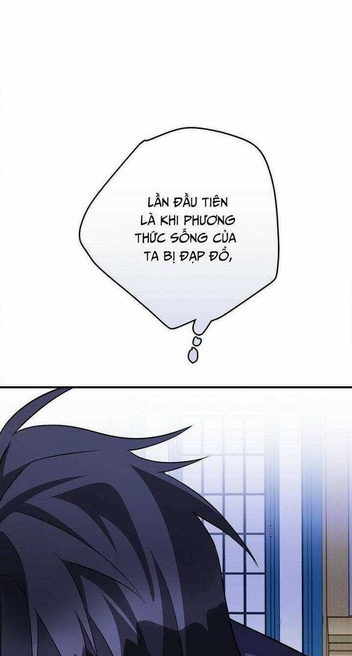 Ác Nữ Trùng Sinh - Chapter 122 - Trang 65