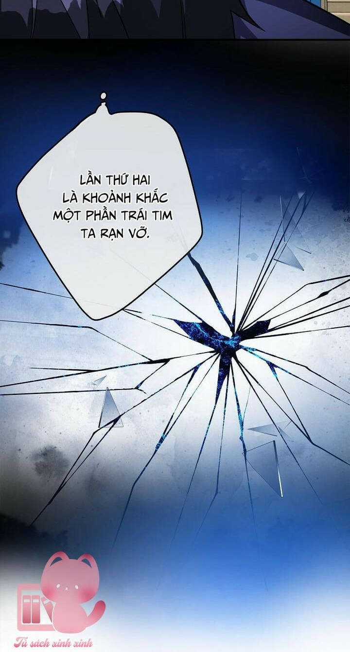 Ác Nữ Trùng Sinh - Chapter 122 - Trang 66