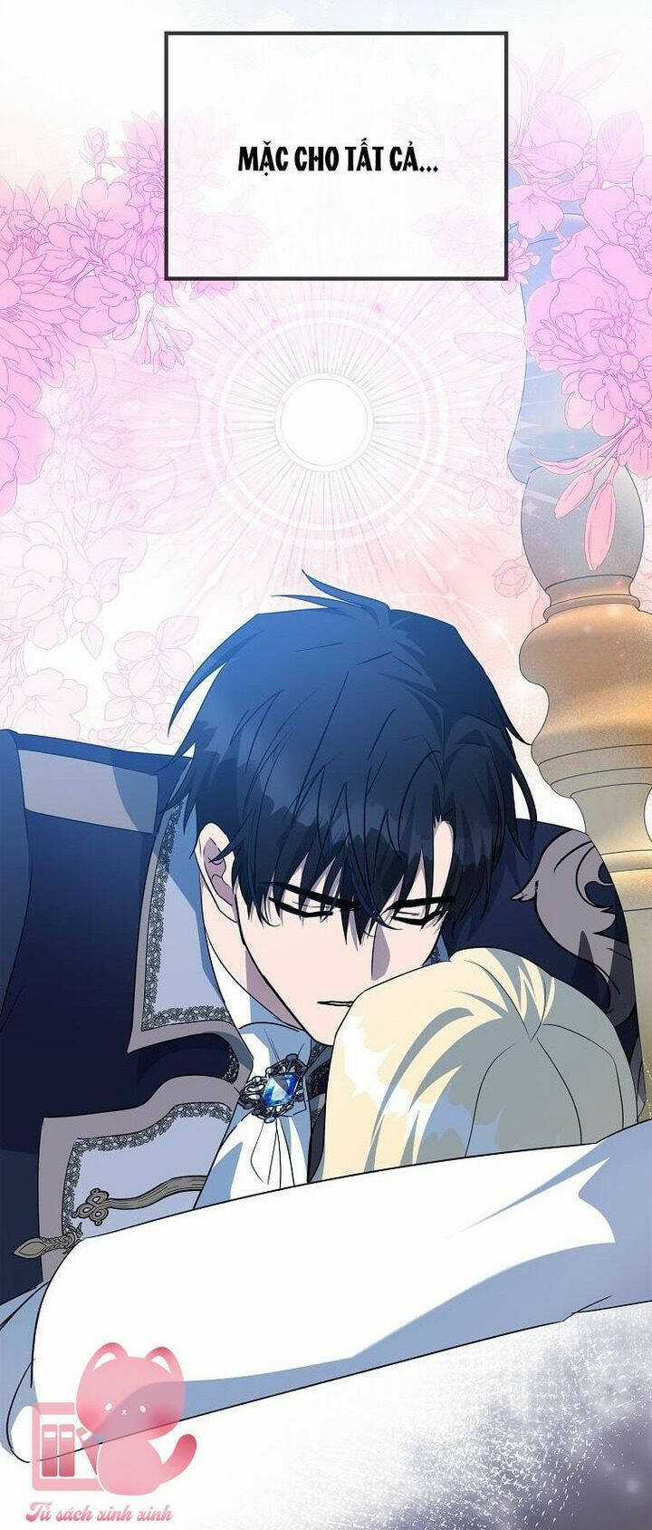 Ác Nữ Trùng Sinh - Chapter 122 - Trang 67