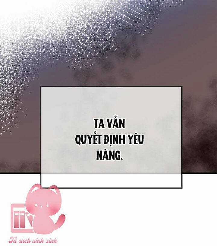 Ác Nữ Trùng Sinh - Chapter 122 - Trang 68