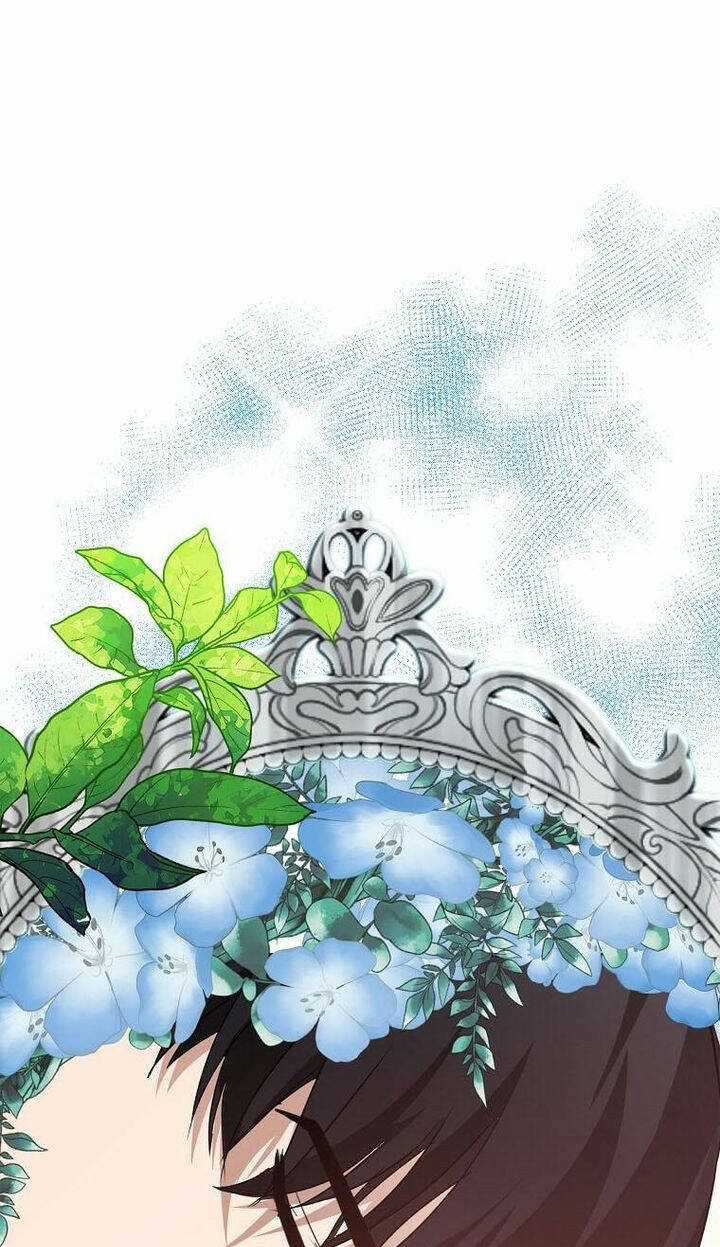 Ác Nữ Trùng Sinh - Chapter 122 - Trang 69