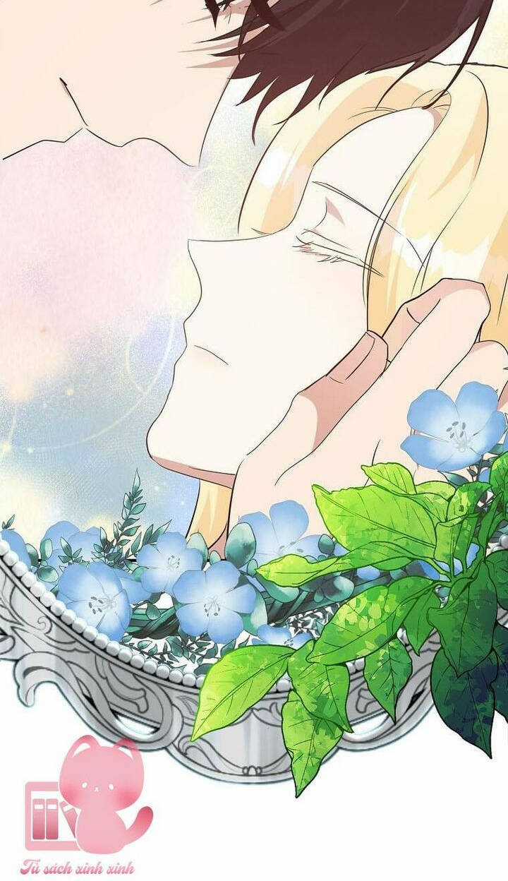 Ác Nữ Trùng Sinh - Chapter 122 - Trang 70