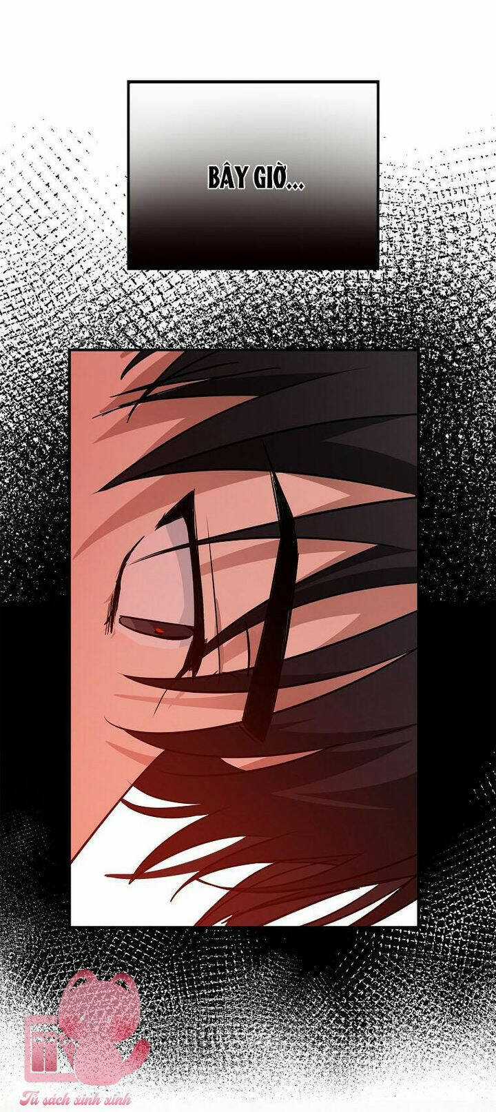 Ác Nữ Trùng Sinh - Chapter 122 - Trang 71