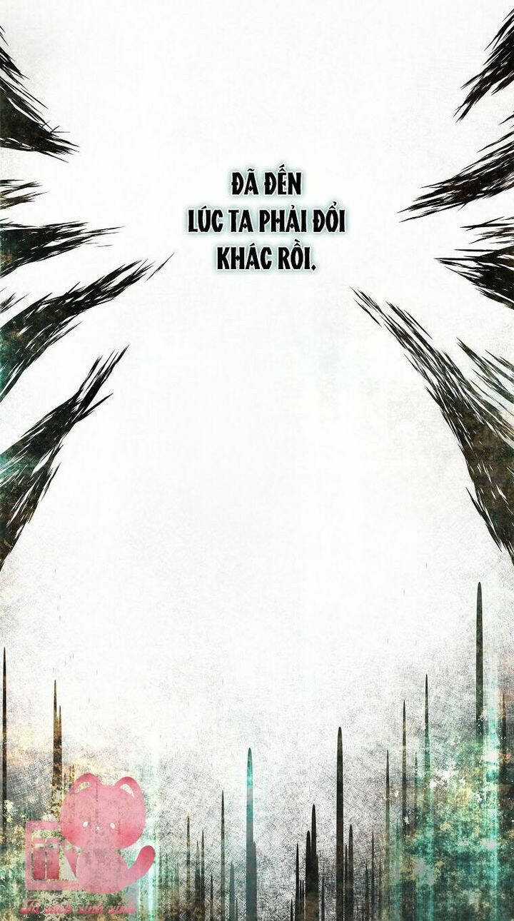 Ác Nữ Trùng Sinh - Chapter 122 - Trang 72