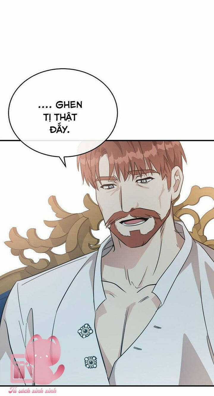 Ác Nữ Trùng Sinh - Chapter 122 - Trang 75