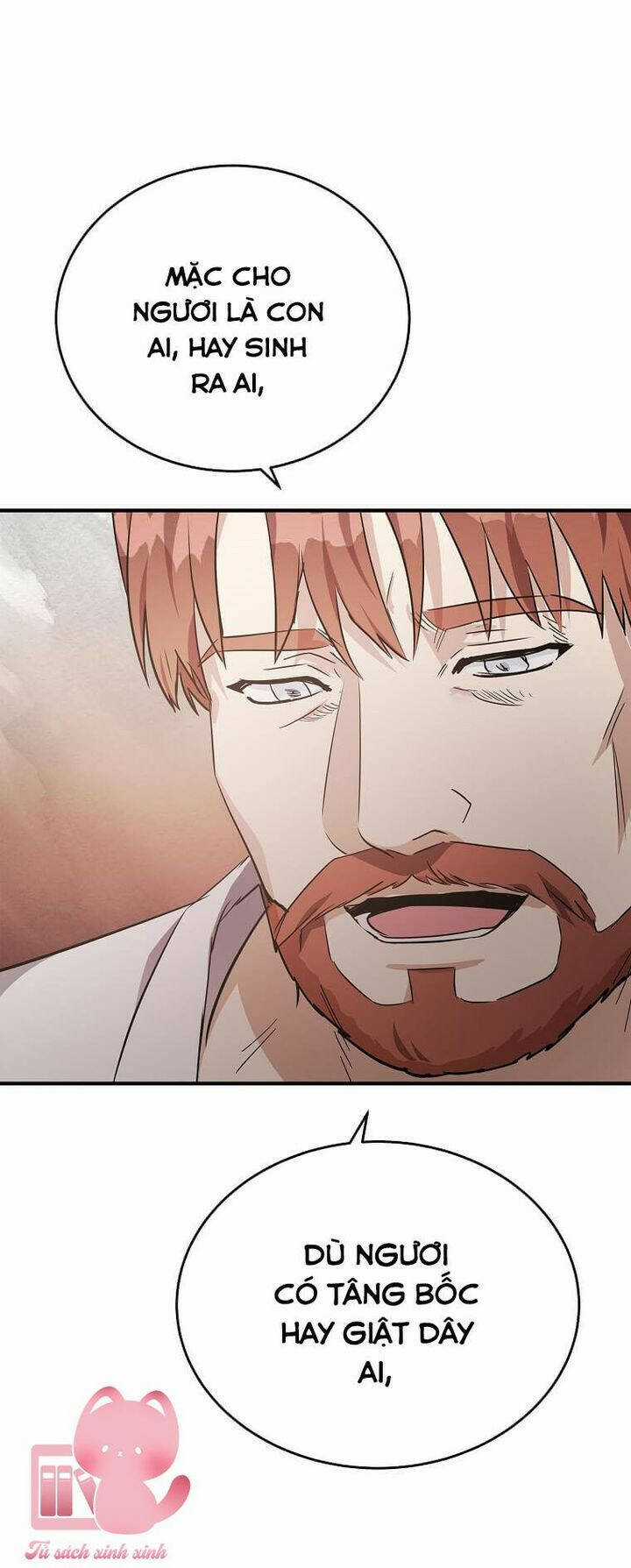 Ác Nữ Trùng Sinh - Chapter 122 - Trang 78