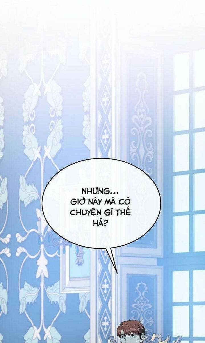 Ác Nữ Trùng Sinh - Chapter 122 - Trang 80