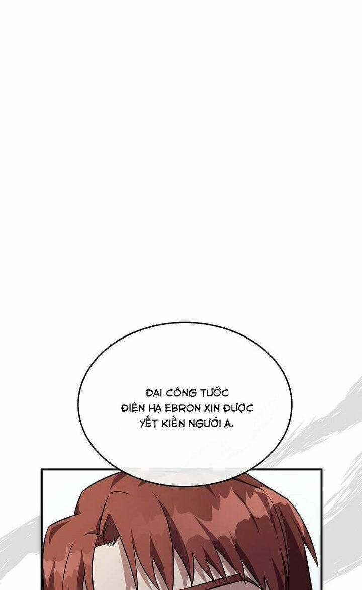 Ác Nữ Trùng Sinh - Chapter 122 - Trang 83