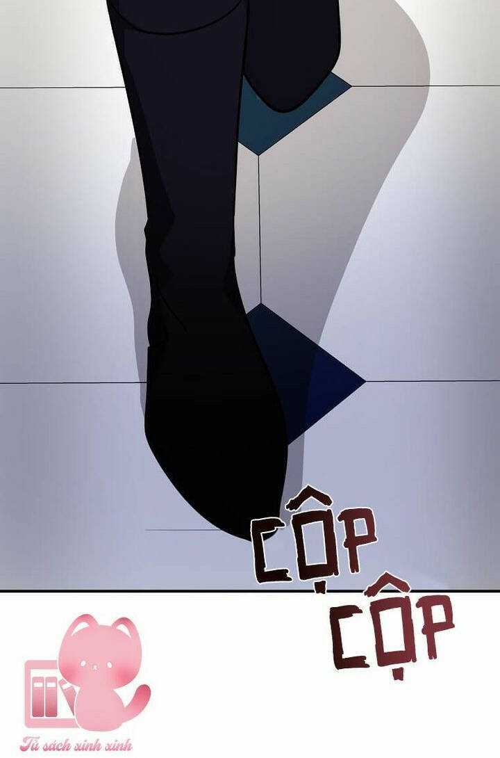 Ác Nữ Trùng Sinh - Chapter 122 - Trang 86