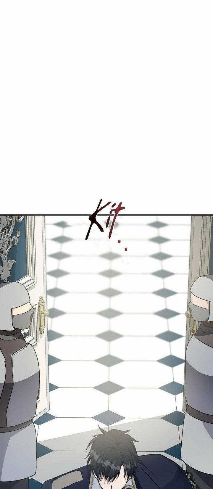 Ác Nữ Trùng Sinh - Chapter 122 - Trang 87