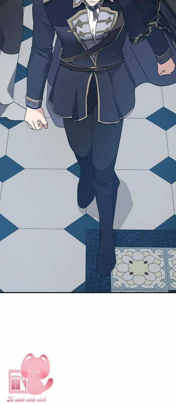 Ác Nữ Trùng Sinh - Chapter 122 - Trang 88