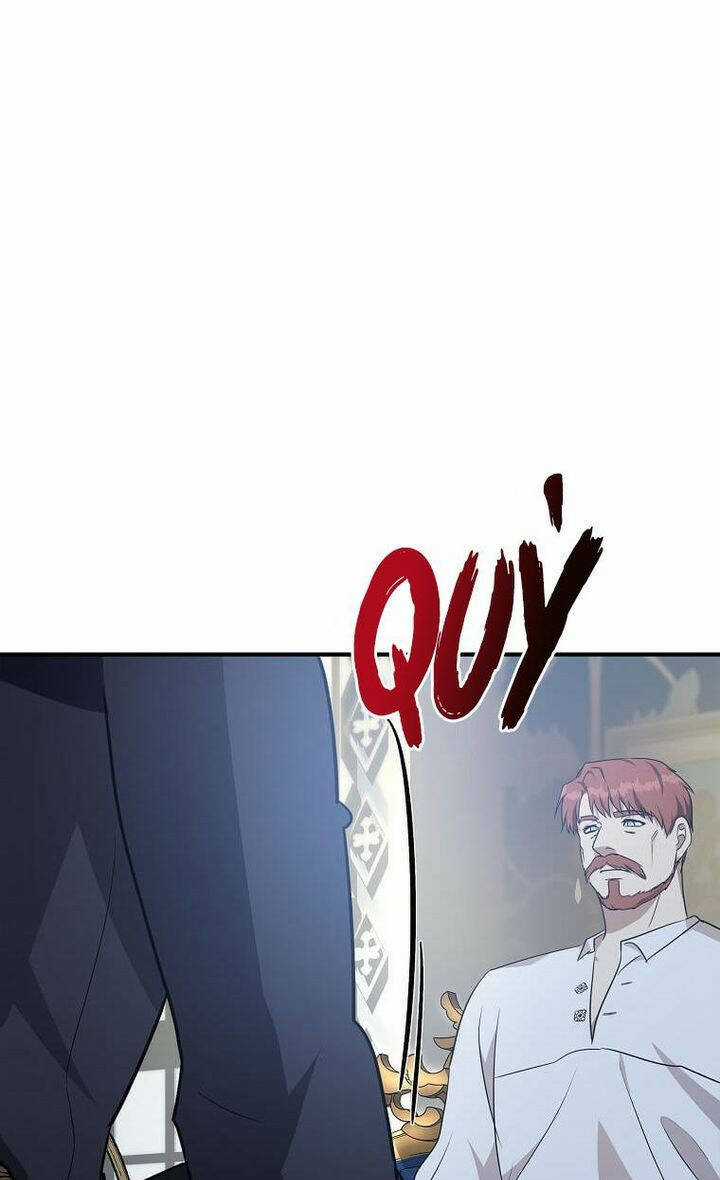 Ác Nữ Trùng Sinh - Chapter 122 - Trang 89