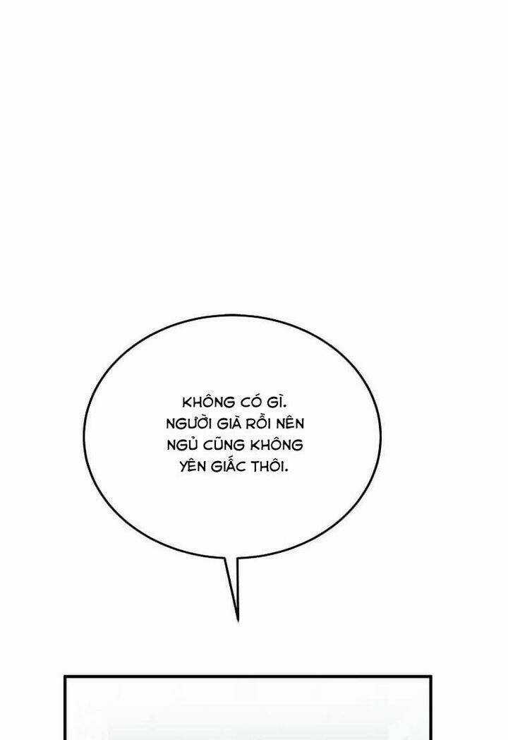 Ác Nữ Trùng Sinh - Chapter 122 - Trang 91