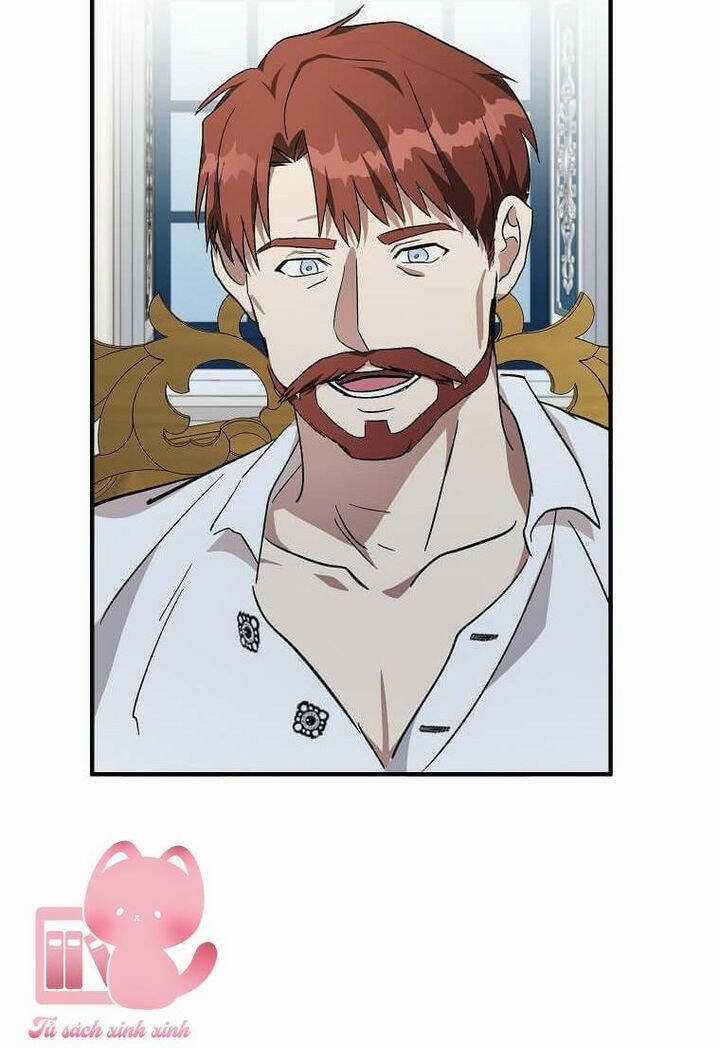 Ác Nữ Trùng Sinh - Chapter 122 - Trang 92