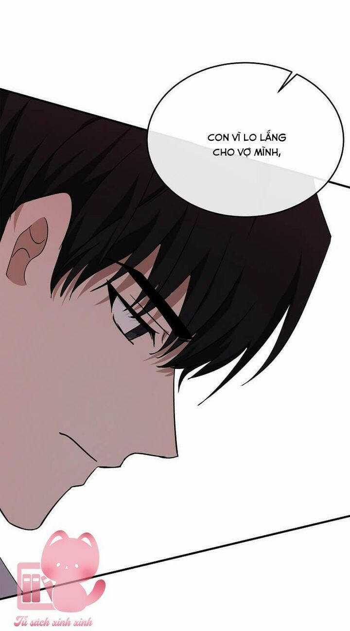 Ác Nữ Trùng Sinh - Chapter 122 - Trang 94