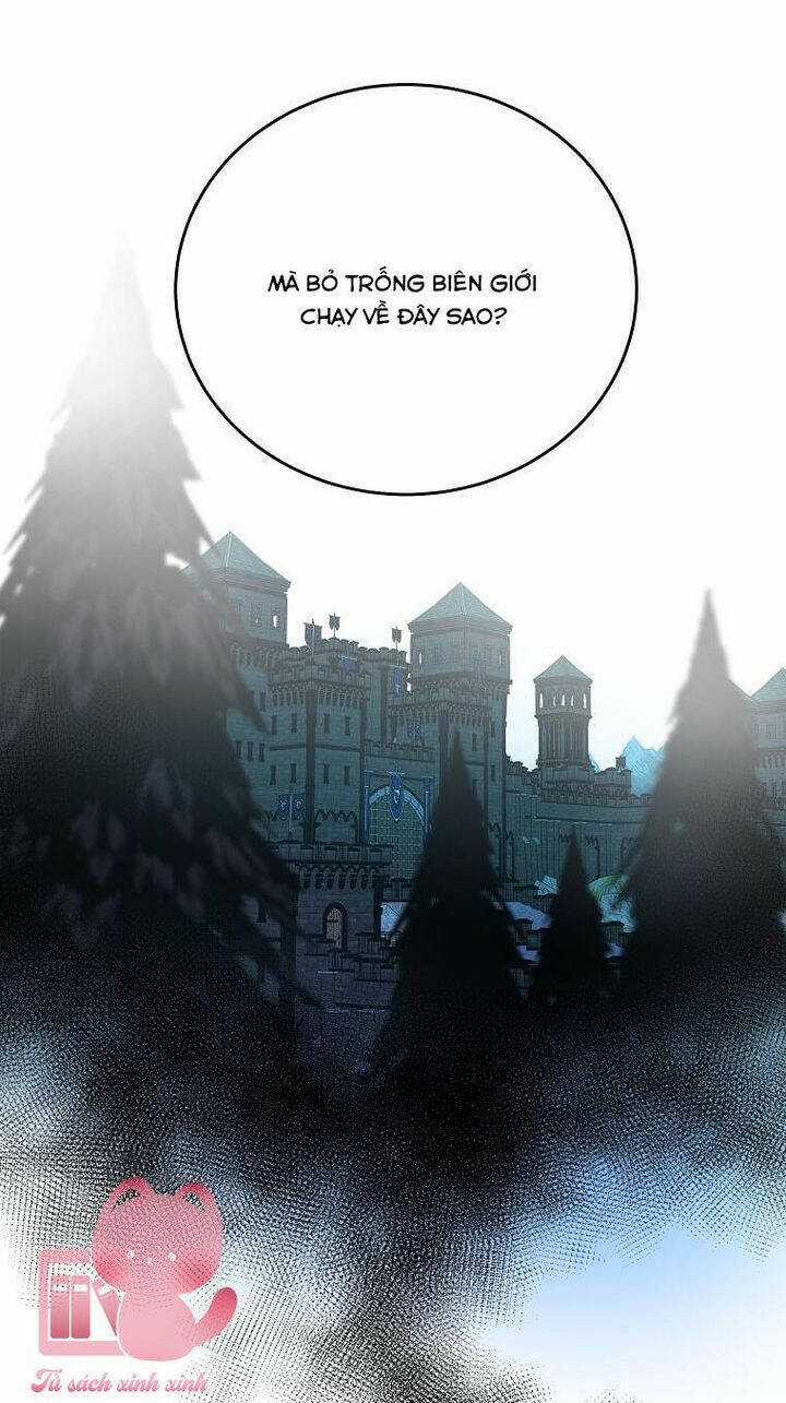 Ác Nữ Trùng Sinh - Chapter 122 - Trang 95