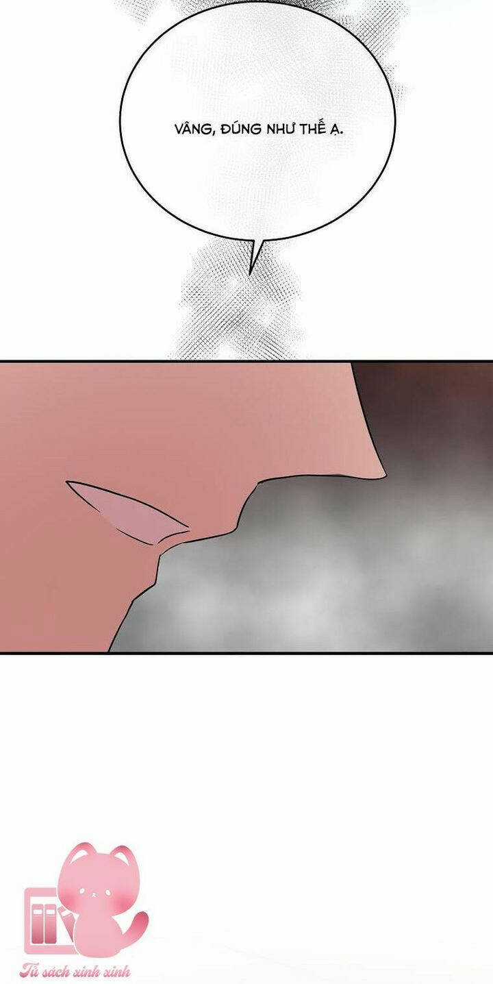 Ác Nữ Trùng Sinh - Chapter 122 - Trang 96