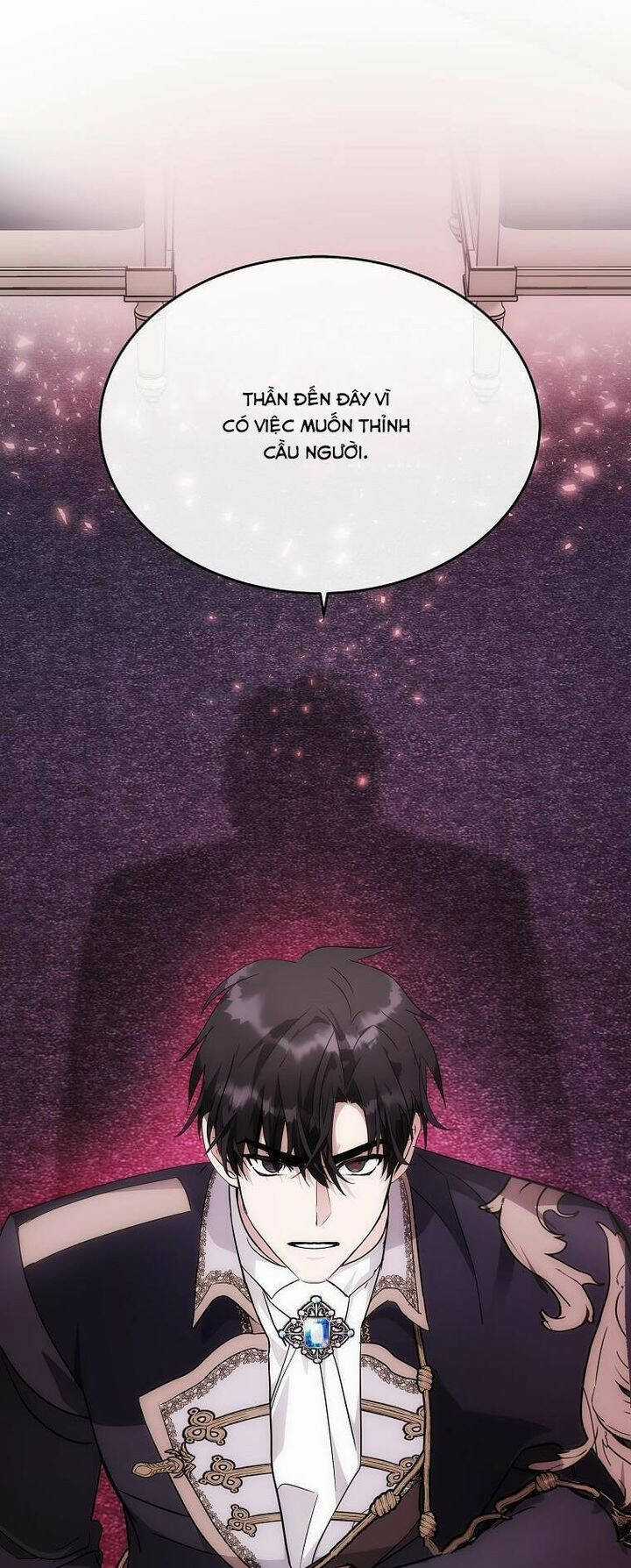 Ác Nữ Trùng Sinh - Chapter 122 - Trang 97