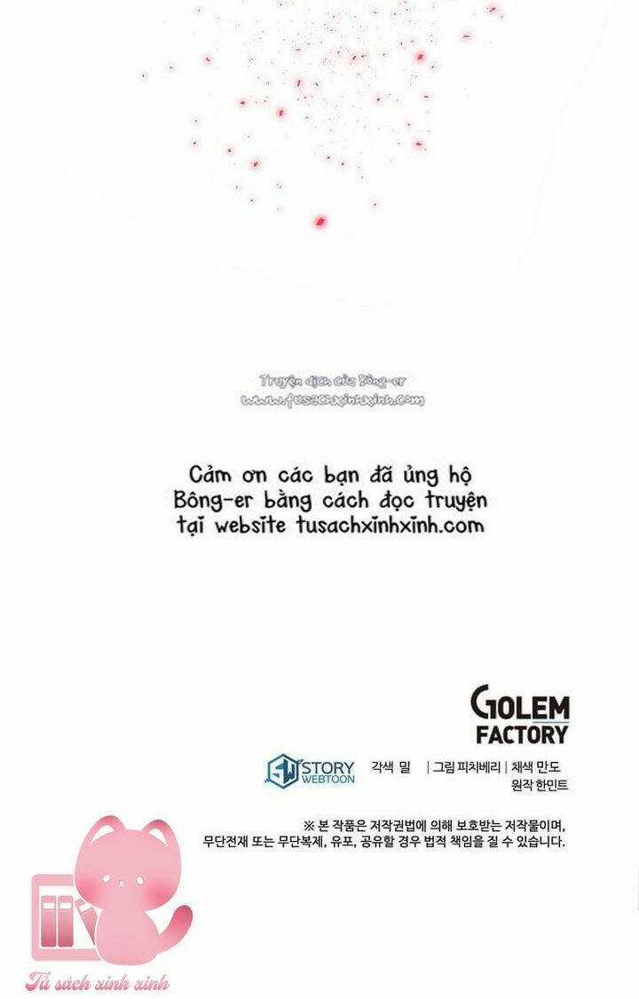 Ác Nữ Trùng Sinh - Chapter 122 - Trang 99