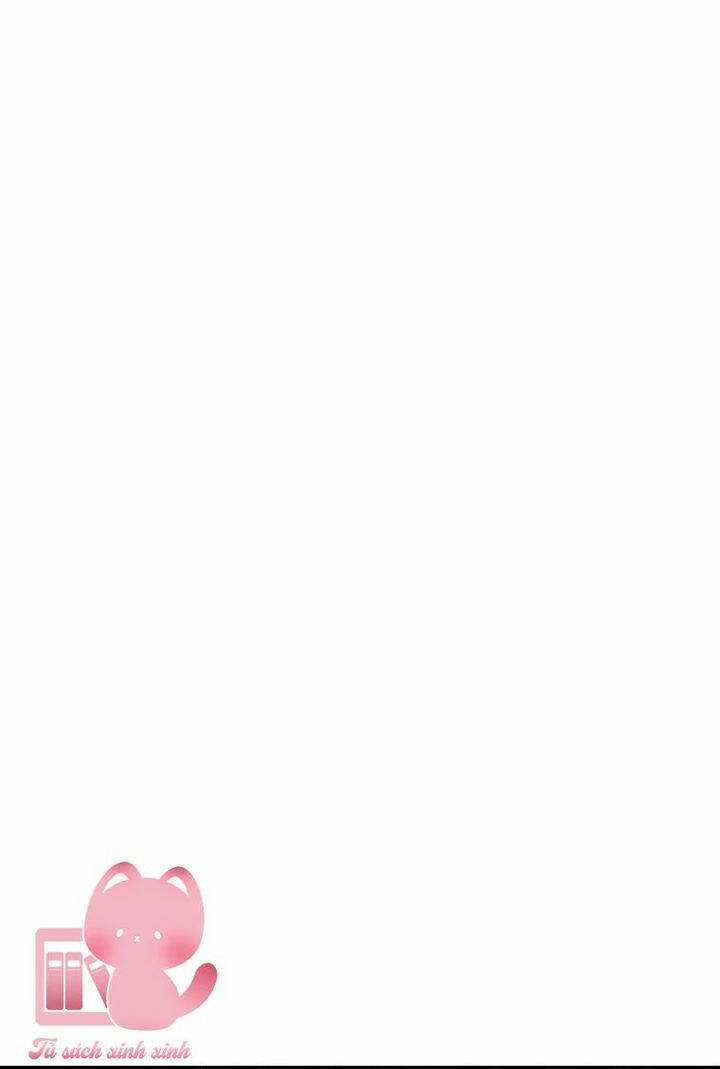 Ác Nữ Trùng Sinh - Chapter 123 - Trang 102