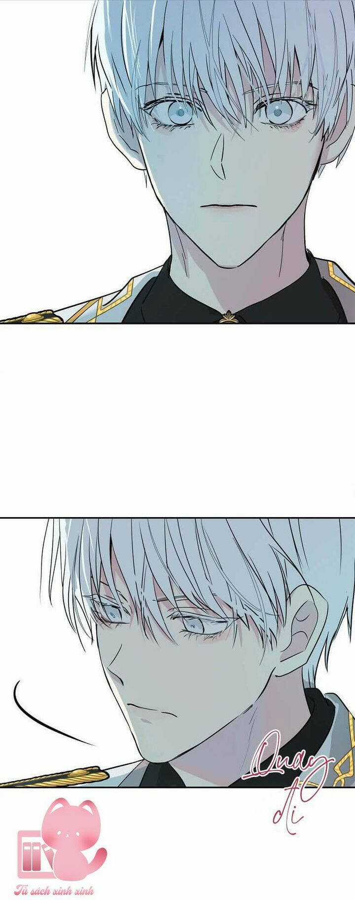 Ác Nữ Trùng Sinh - Chapter 123 - Trang 103