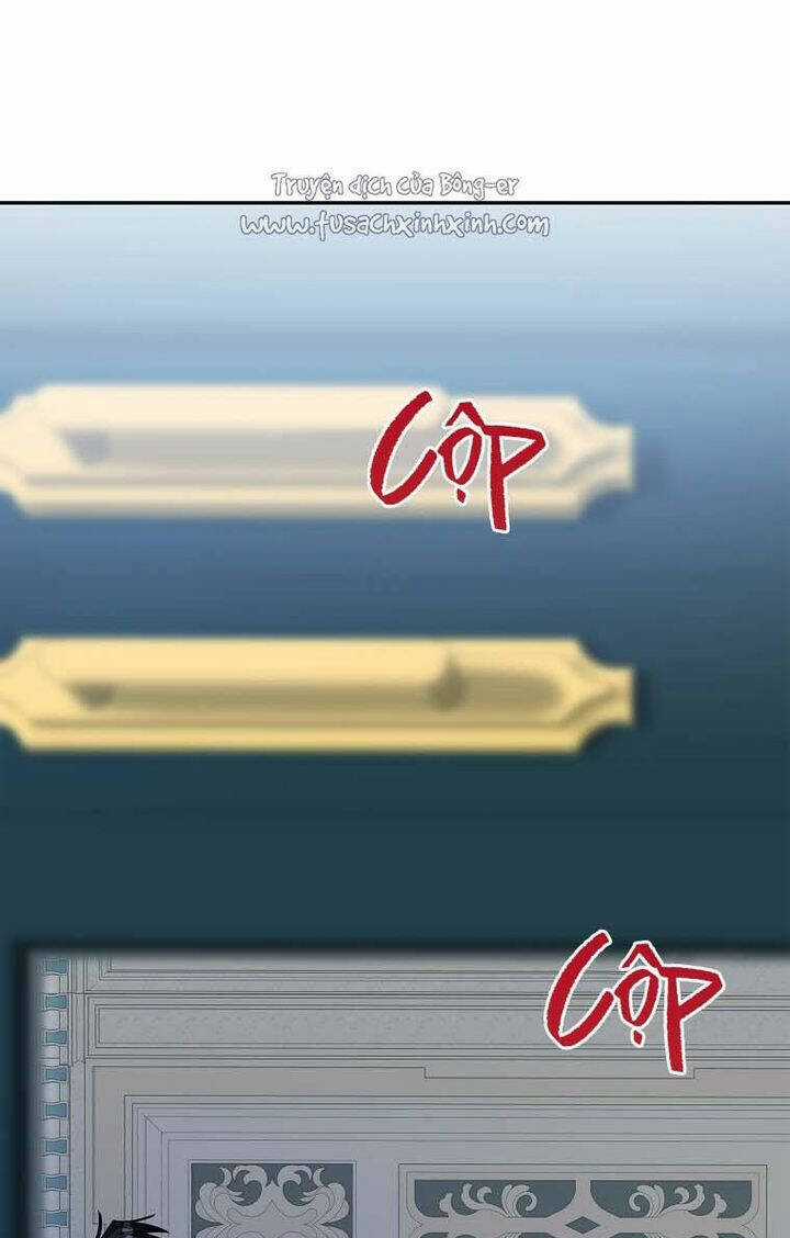 Ác Nữ Trùng Sinh - Chapter 123 - Trang 104