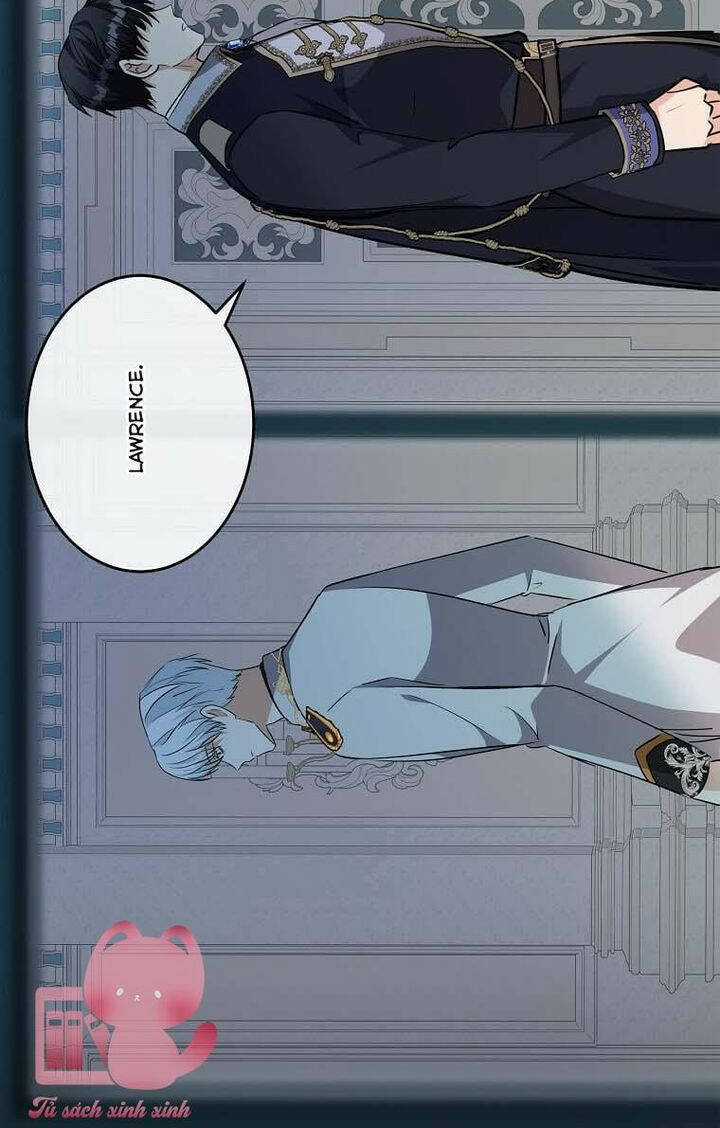 Ác Nữ Trùng Sinh - Chapter 123 - Trang 105