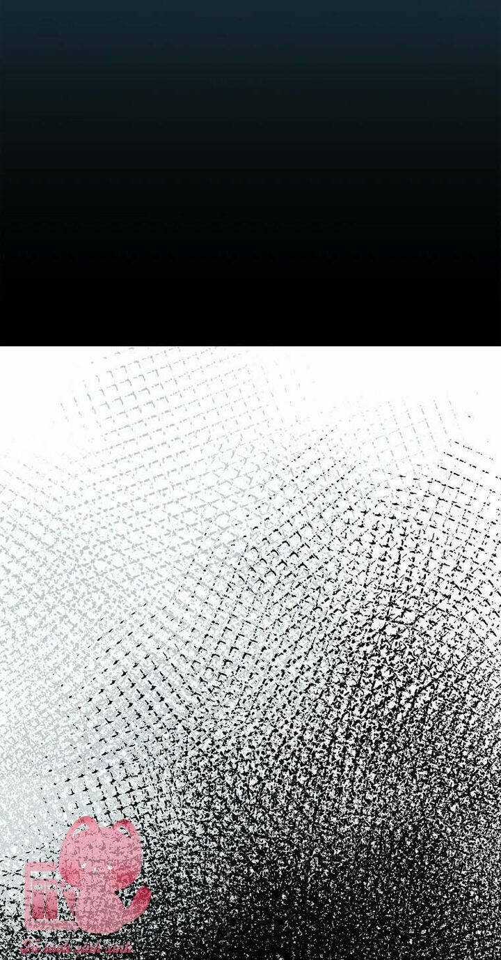 Ác Nữ Trùng Sinh - Chapter 123 - Trang 106