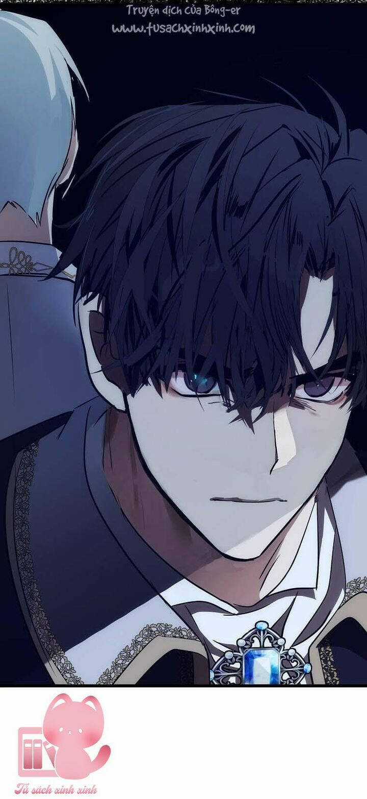 Ác Nữ Trùng Sinh - Chapter 123 - Trang 107