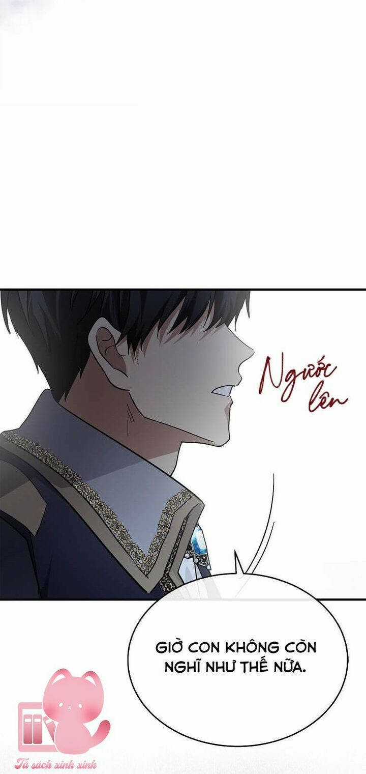 Ác Nữ Trùng Sinh - Chapter 123 - Trang 13