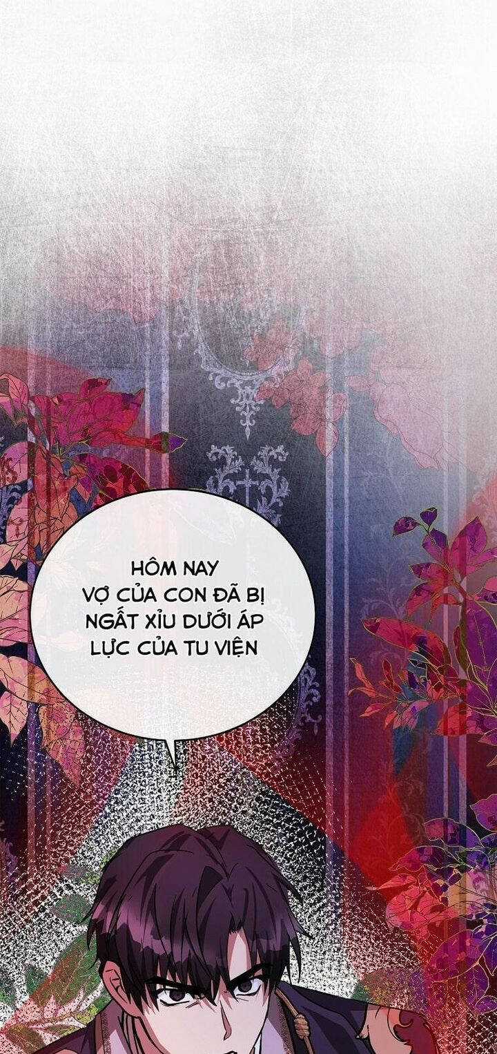 Ác Nữ Trùng Sinh - Chapter 123 - Trang 14